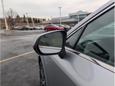 2025 Lexus RX 350 RX 350 PREMIUM AWD