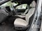 2023 Lexus RX 350 PREMIUM AWD