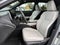 2023 Lexus RX 350 PREMIUM AWD