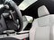 2023 Lexus RX 350 PREMIUM AWD