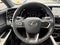 2023 Lexus RX 350 PREMIUM AWD