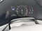 2023 Lexus RX 350 PREMIUM AWD