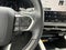 2023 Lexus RX 350 PREMIUM AWD