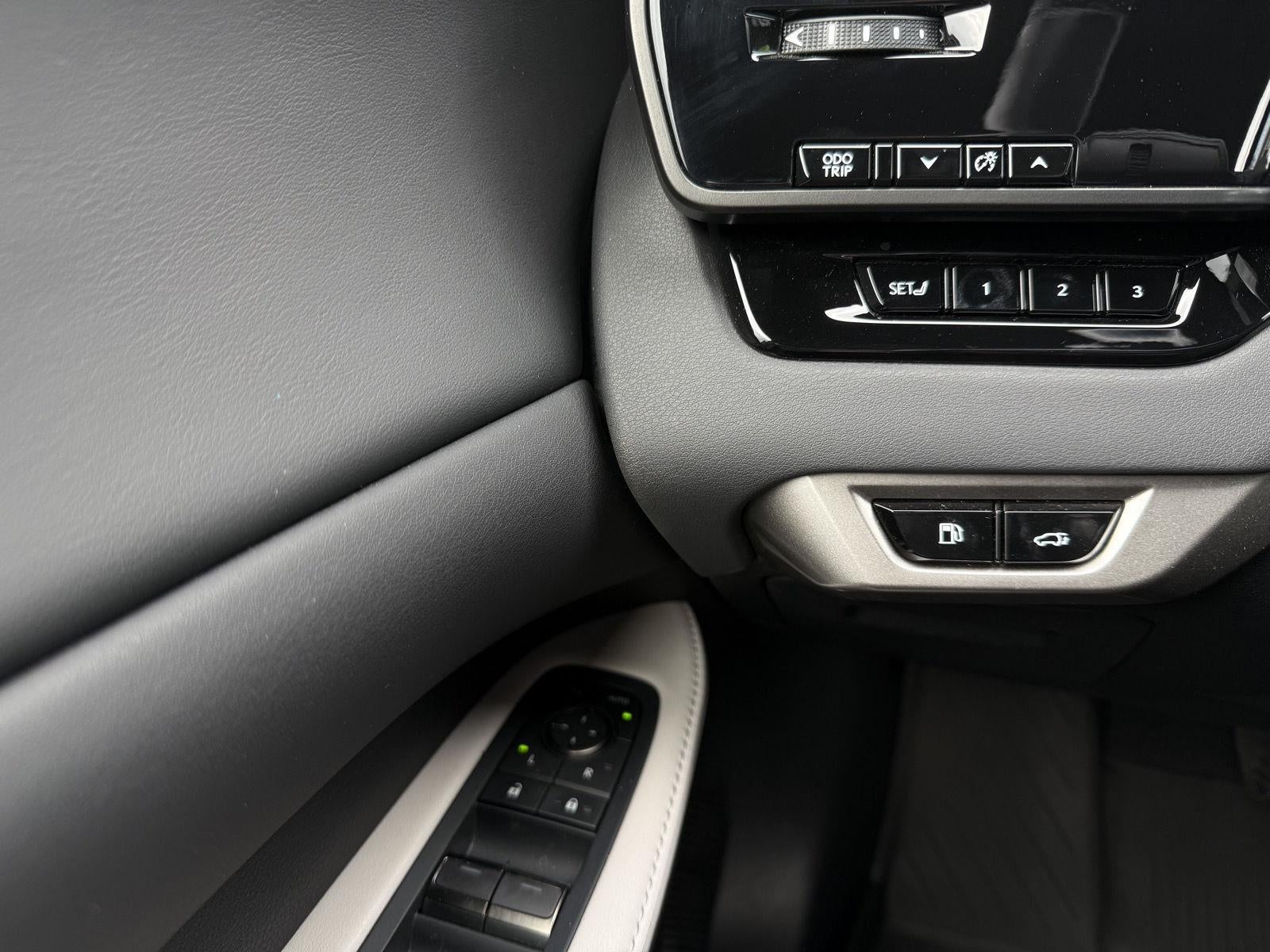 2023 Lexus RX 350 PREMIUM AWD