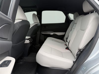 2023 Lexus RX 350 PREMIUM AWD