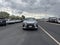 2023 Lexus RX 350 PREMIUM AWD