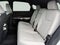 2023 Lexus RX 350 PREMIUM AWD