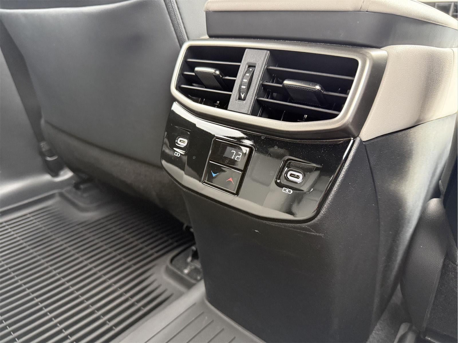 2023 Lexus RX 350 PREMIUM AWD