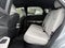 2023 Lexus RX 350 PREMIUM AWD