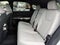 2023 Lexus RX 350 PREMIUM AWD