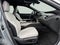 2023 Lexus RX 350 PREMIUM AWD