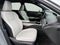 2023 Lexus RX 350 PREMIUM AWD