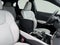2023 Lexus RX 350 PREMIUM AWD