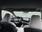 2023 Lexus RX 350 PREMIUM AWD