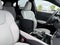 2023 Lexus RX 350 PREMIUM AWD