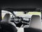 2023 Lexus RX 350 PREMIUM AWD