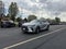 2023 Lexus RX 350 PREMIUM AWD