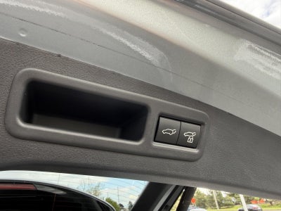 2023 Lexus RX 350 PREMIUM AWD