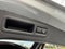 2023 Lexus RX 350 PREMIUM AWD
