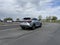 2023 Lexus RX 350 PREMIUM AWD