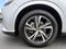 2023 Lexus RX 350 PREMIUM AWD