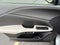 2023 Lexus RX 350 PREMIUM AWD