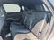 2025 Lexus RX 350 