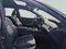 2025 Lexus RX 350 