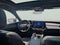 2025 Lexus RX 350 