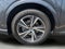 2025 Lexus RX 350 