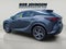 2025 Lexus RX 350 