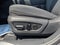 2025 Lexus RX 350 