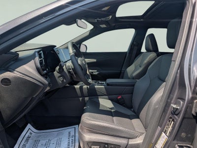 2025 Lexus RX 350 