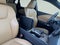 2024 Lexus RX350 PREMIUM PLUS