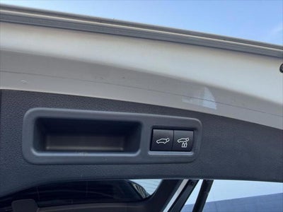 2024 Lexus RX350 PREMIUM PLUS