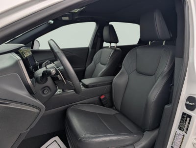 2024 Lexus RX RX 350 Premium