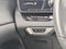 2024 Lexus RX RX 350 Premium