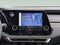 2024 Lexus RX RX 350 Premium