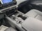 2024 Lexus RX RX 350 Premium