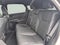 2024 Lexus RX RX 350 Premium