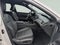 2024 Lexus RX RX 350 Premium