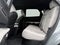 2025 Lexus RX 350 RX 350 Premium