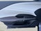 2023 Lexus Rx PREMIUM PLUS