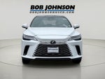 2024 Lexus RX 350 LUXURY