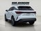 2024 Lexus RX 350 LUXURY