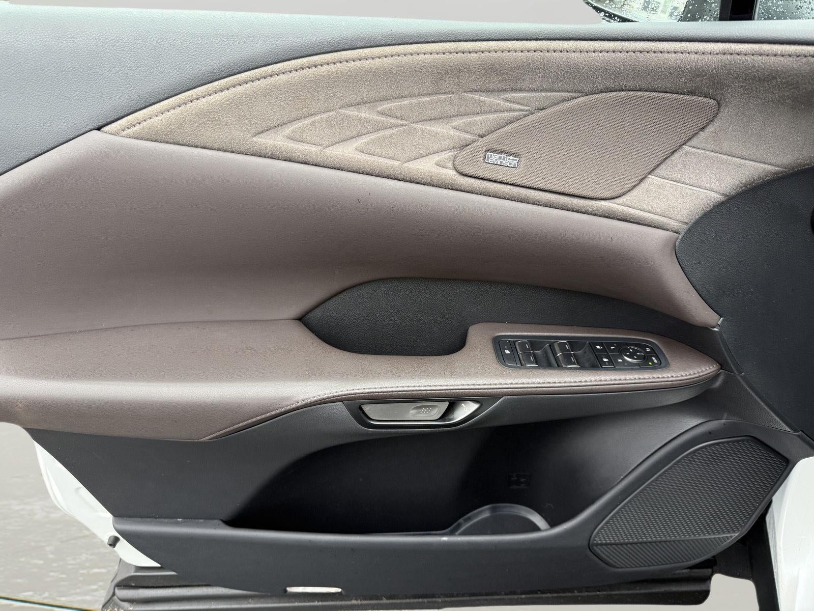 2024 Lexus RX 350 LUXURY