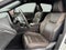 2024 Lexus RX 350 LUXURY