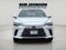 2024 Lexus RX 350 LUXURY