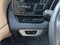 2024 Lexus Rx 350H PREMIUM PLUS