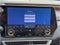 2024 Lexus Rx 350H PREMIUM PLUS